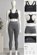 Gym Wear