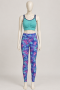 Gym Wear