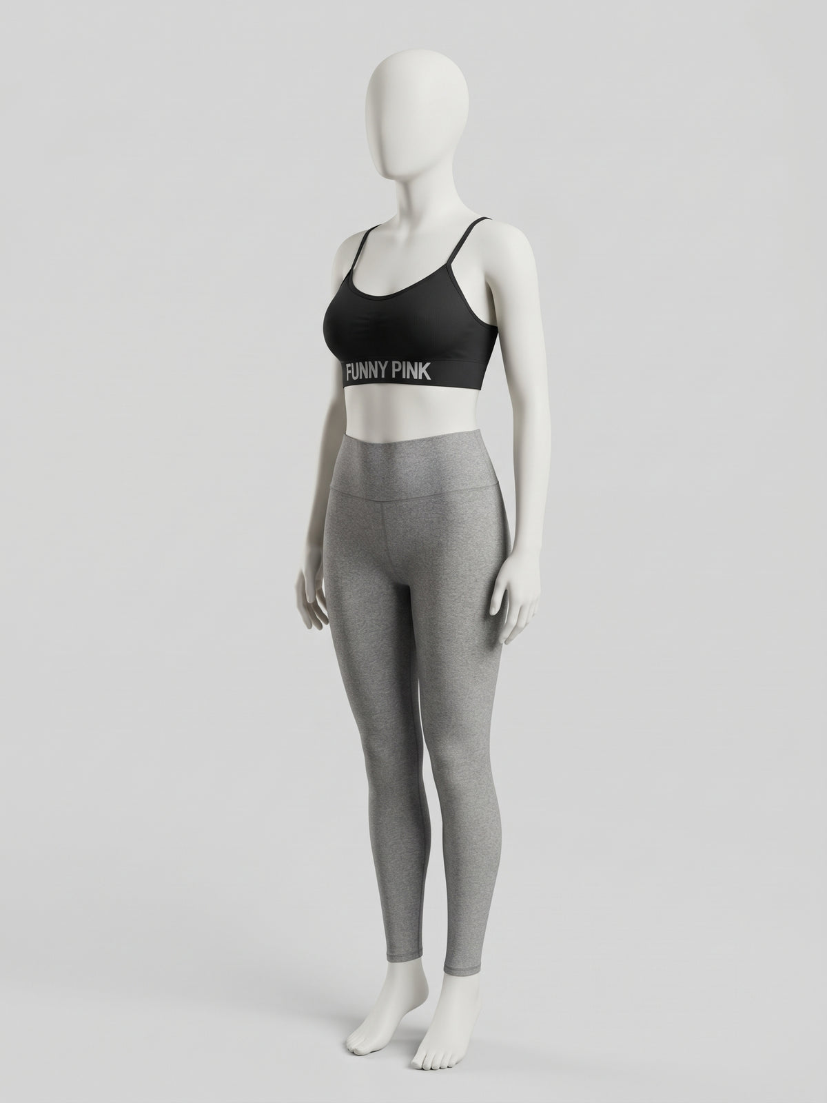 Gym Wear