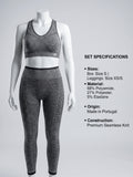 Gym Wear