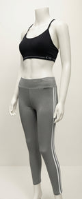 Gym Wear