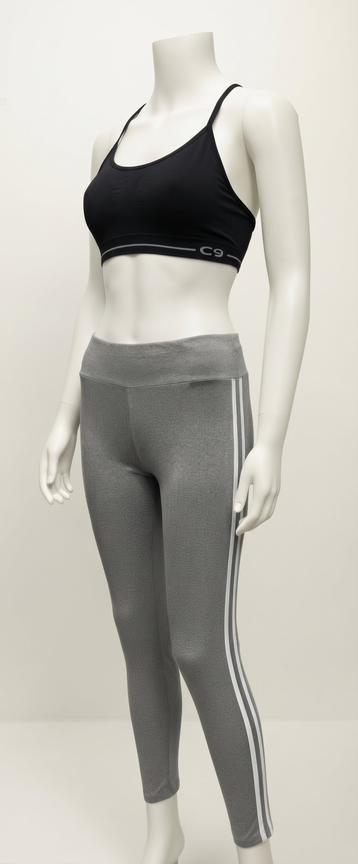 Gym Wear