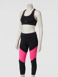 Gym Wear