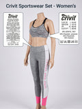 Gym Wear