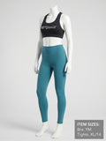 Gym Wear