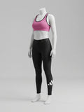 Gym Wear