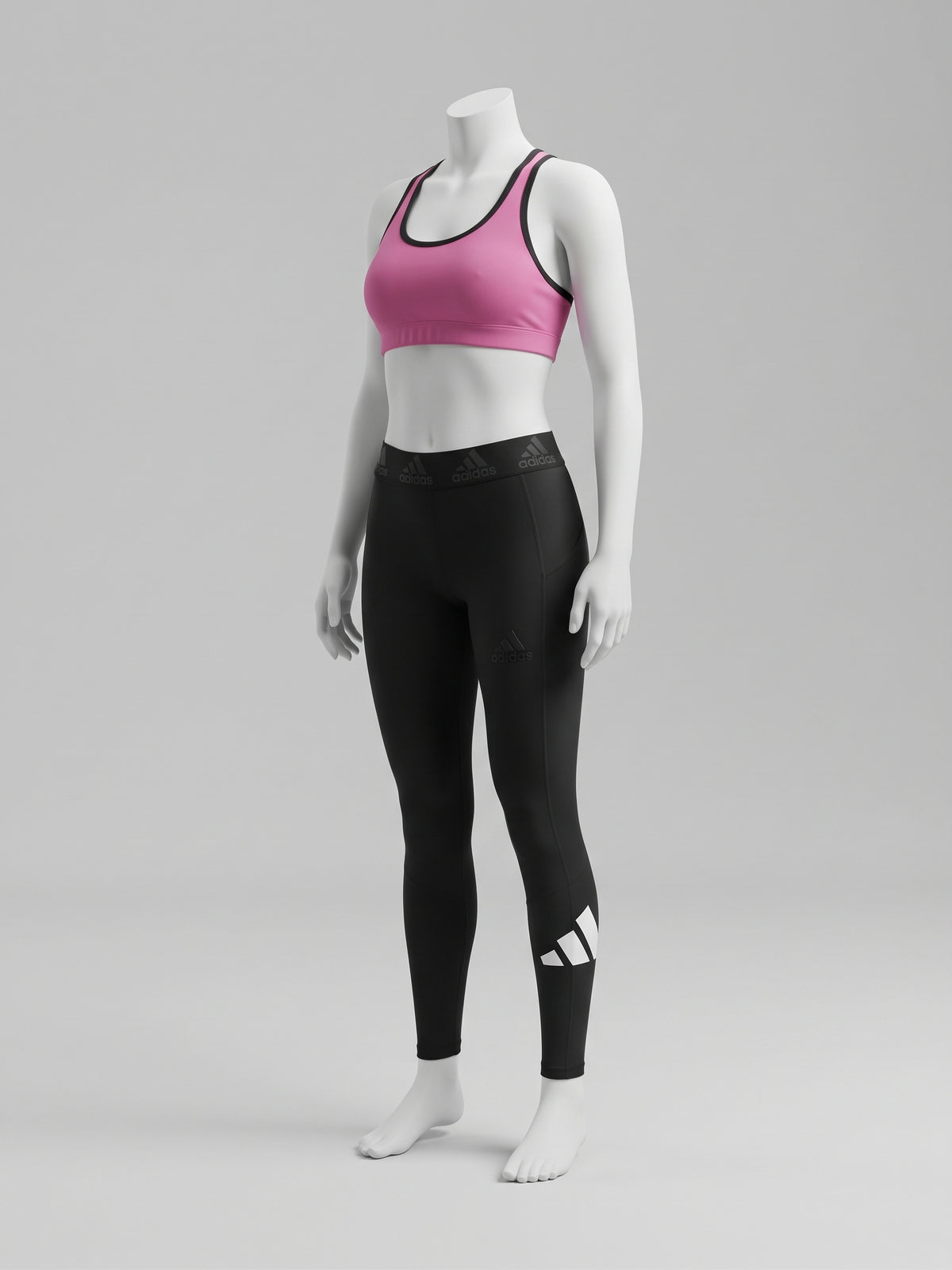 Gym Wear