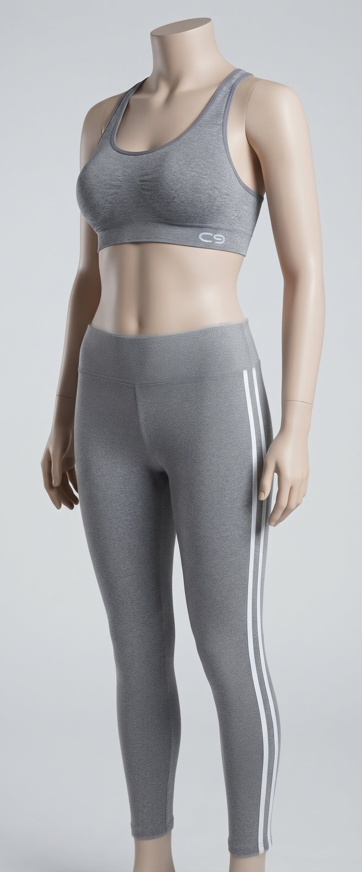 Gym Wear