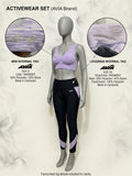 Gym Wear
