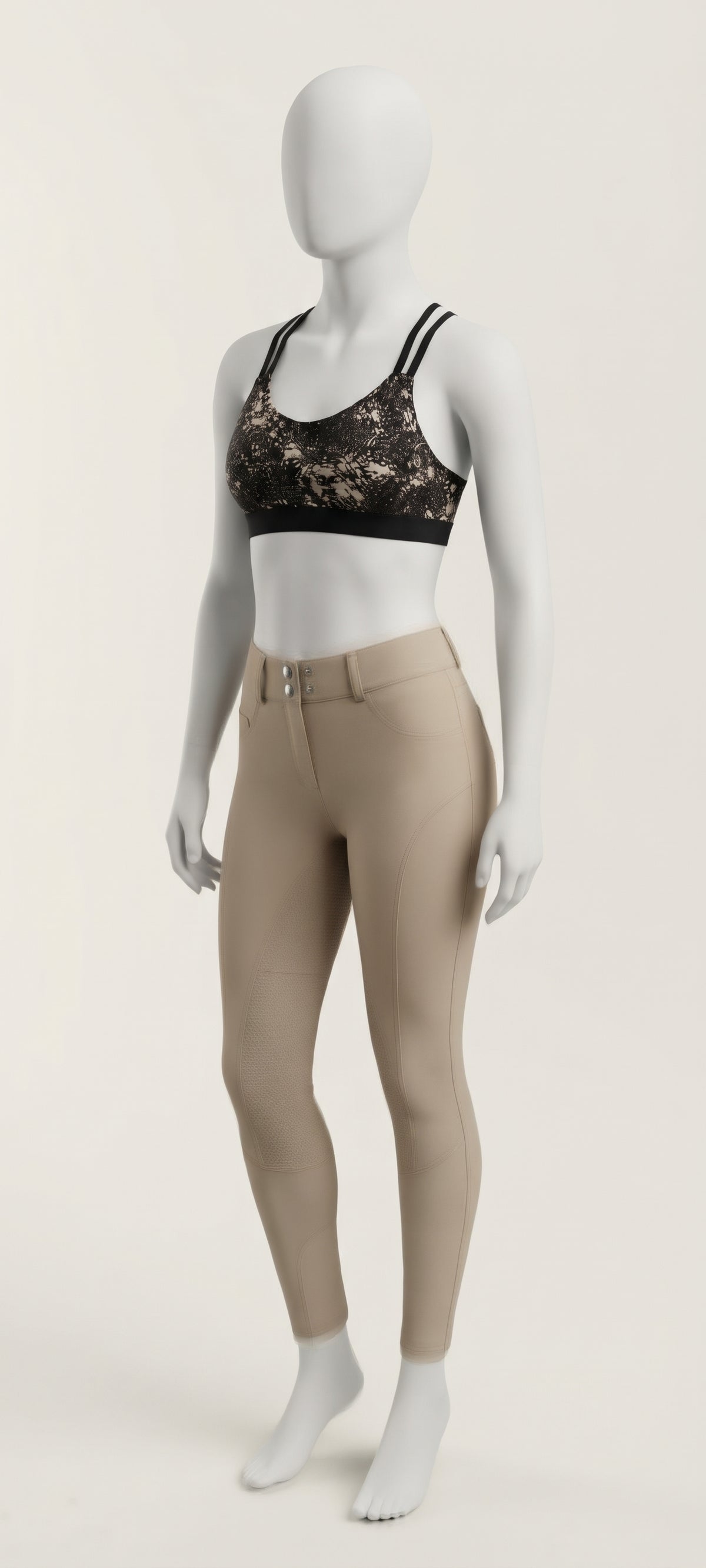 Gym Wear