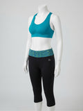 Gym Wear