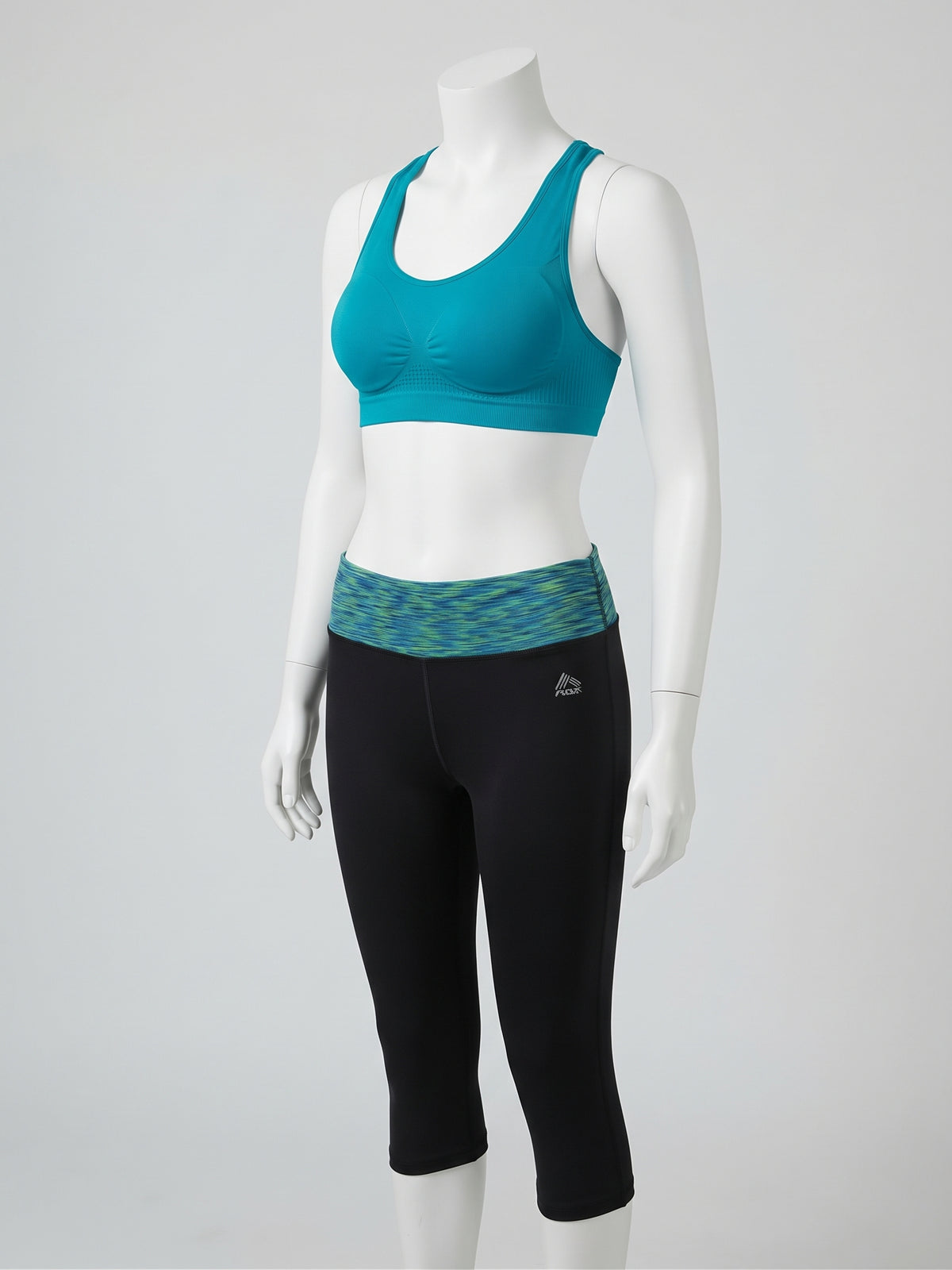 Gym Wear
