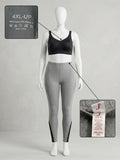 Gym Wear