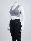 Gym Wear