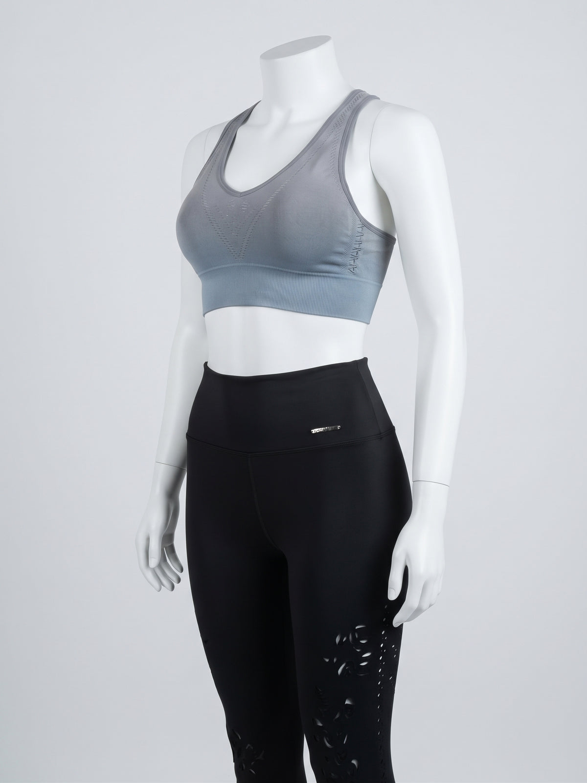 Gym Wear