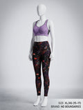 Gym Wear