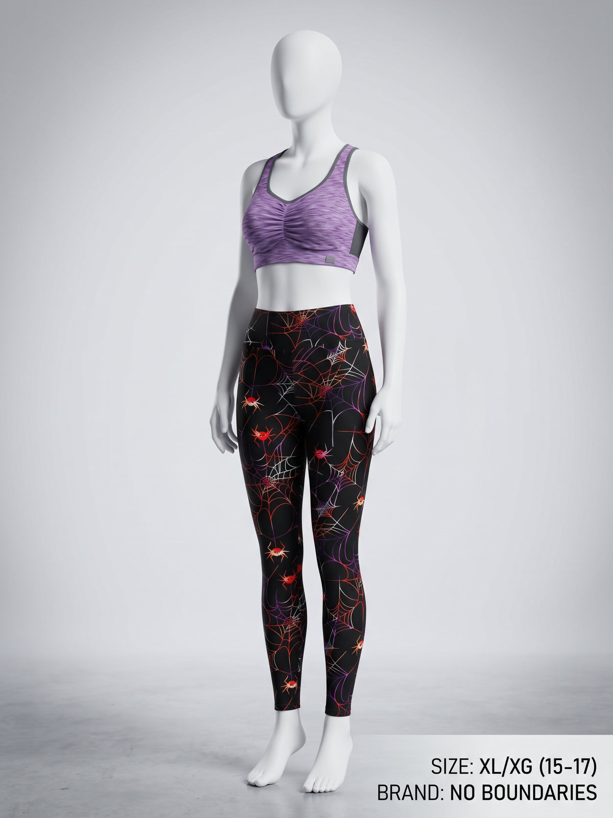 Gym Wear