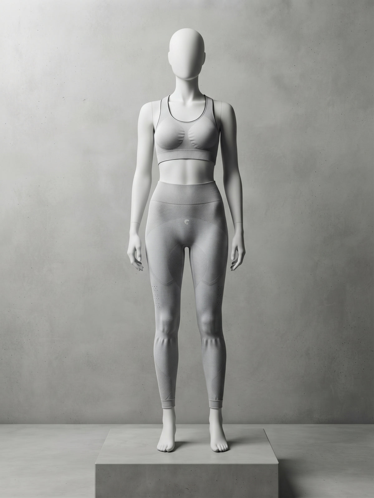 Gym Wear