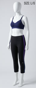 Gym Wear