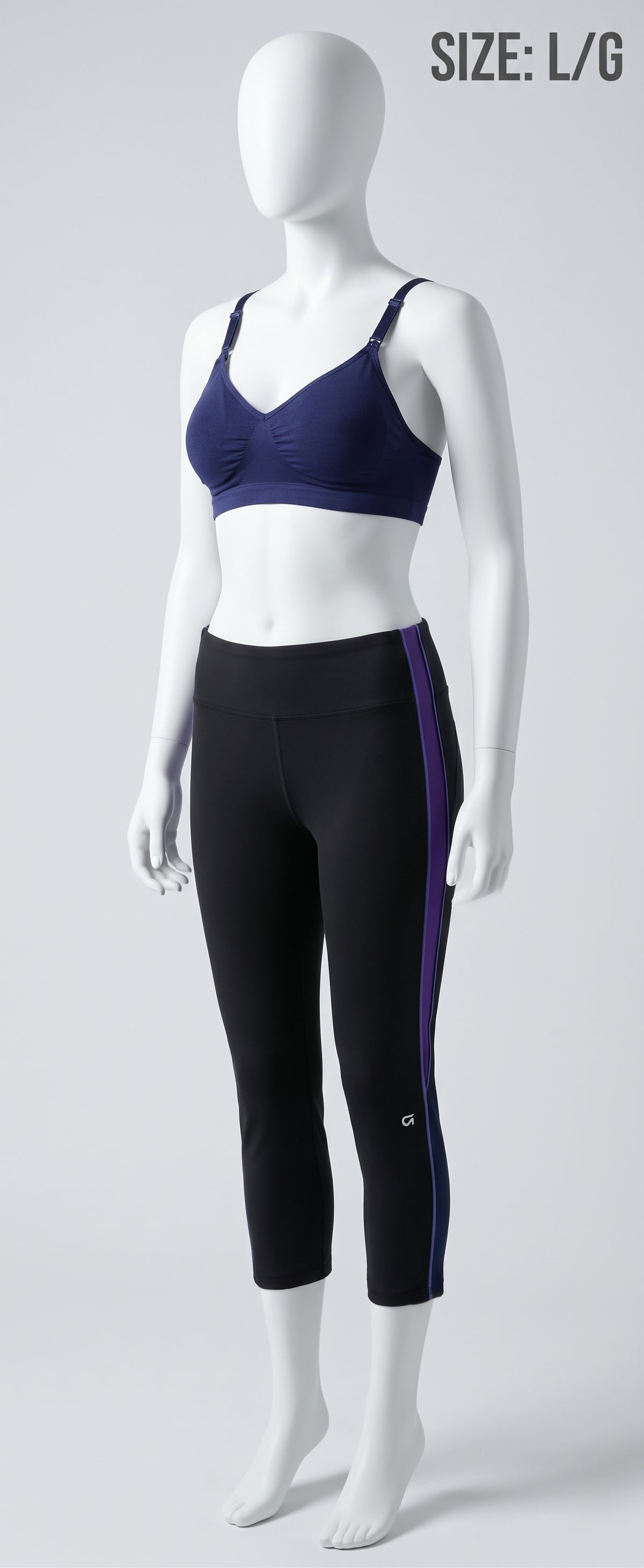 Gym Wear