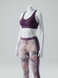 Gym Wear