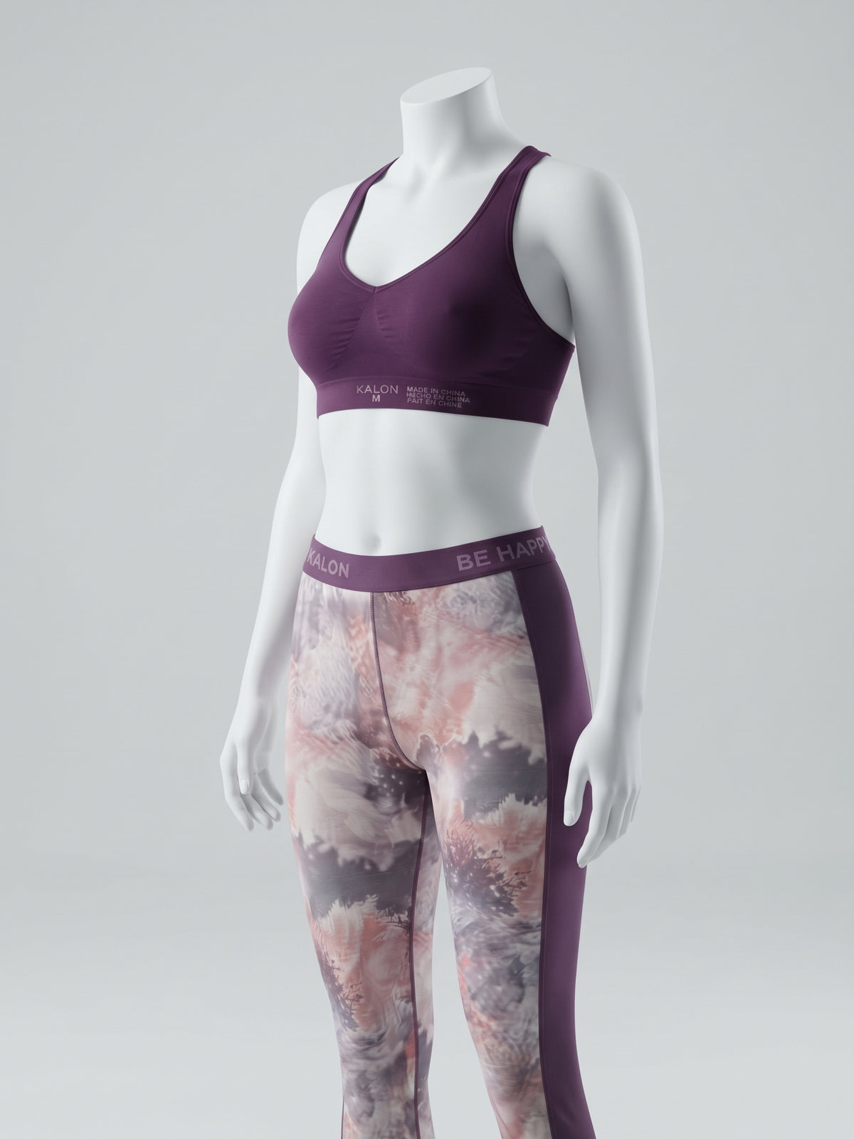 Gym Wear