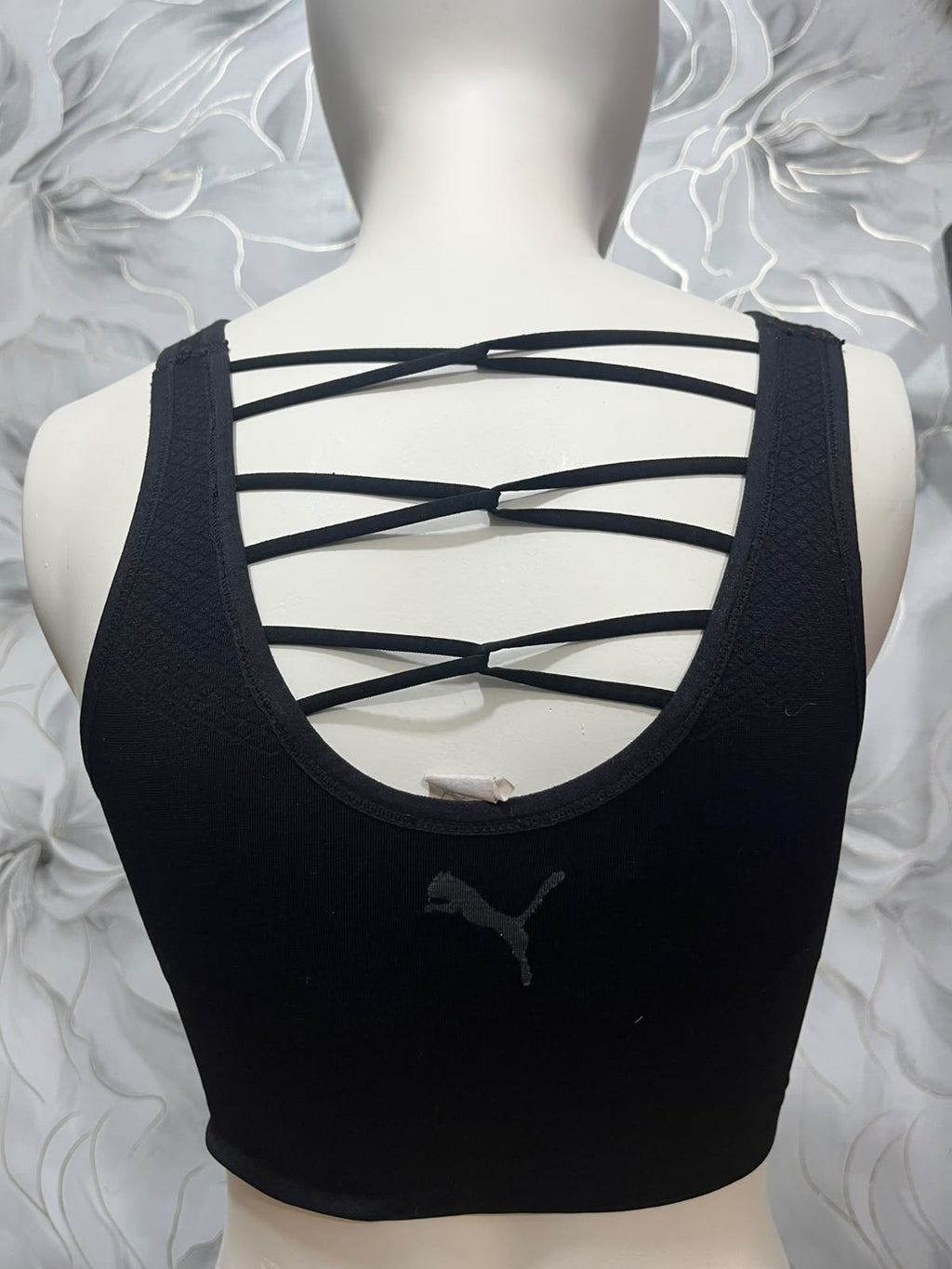Sport Bra