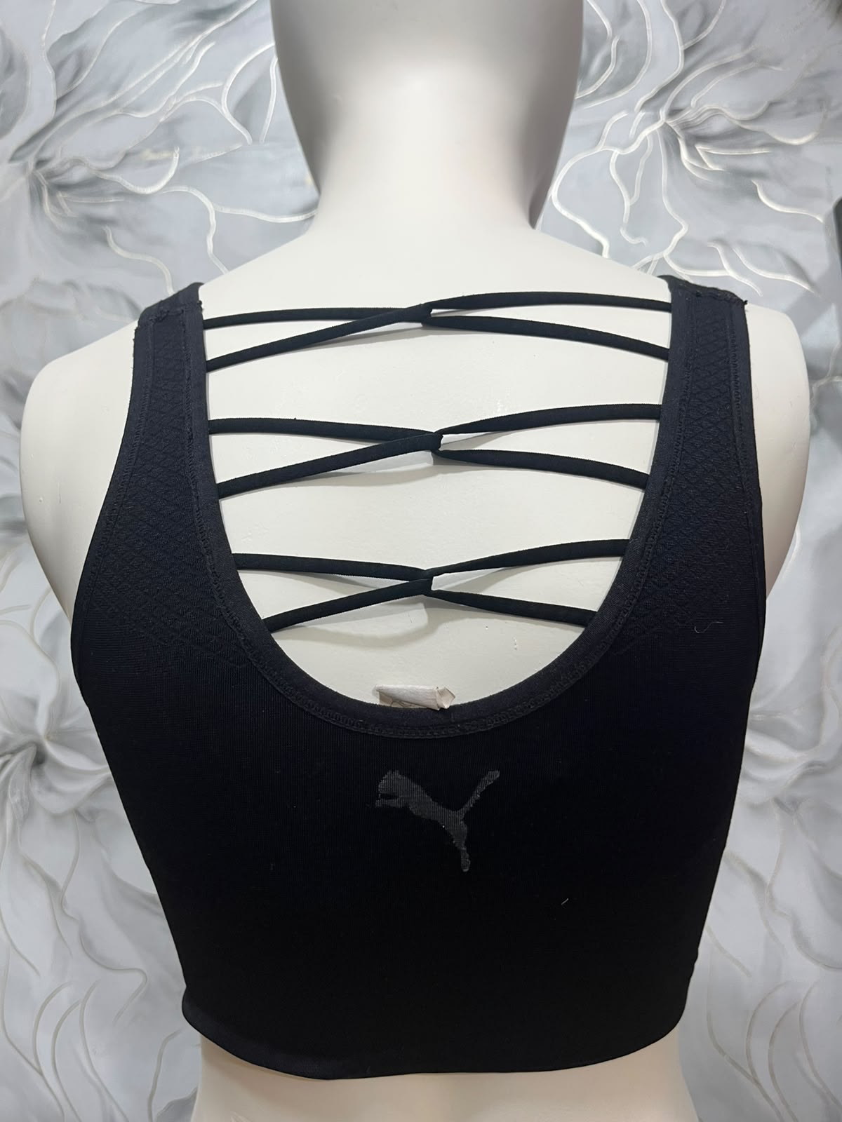 Sport Bra