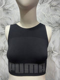 Sport Bra