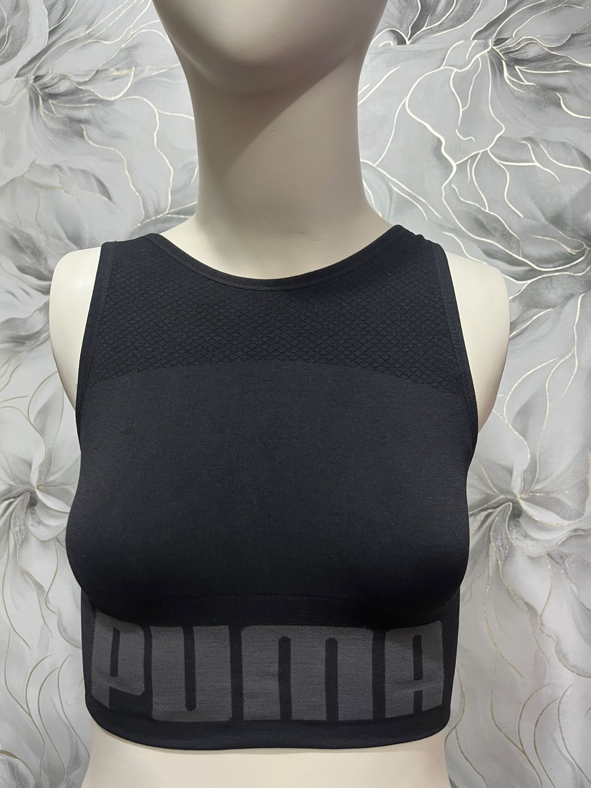 Sport Bra